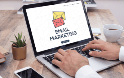 The Future of Email Marketing: Predictions for the Next Decade