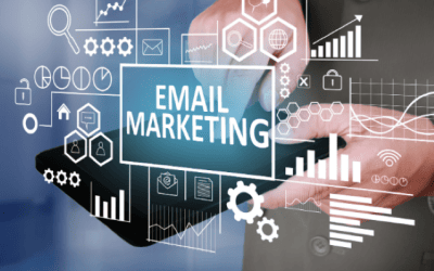 Unlocking the Power of Email: 10 Proven Strategies to Boost Open Rates