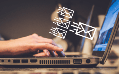 Dynamic Content in Emails: The Key to Personalization at Scale