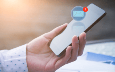 The Top 7 Email Marketing Trends You Can’t Ignore in 2024