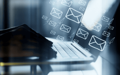 Mastering Email Automation: Tips for Time-Saving Campaigns