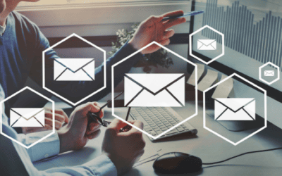 Maximizing Open Rates: 10 Proven Email Subject Line Strategies